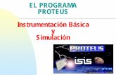 5 instrumentacion basica y simulacion
