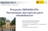 Rehabilita tecn20130412 gertech