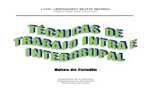 20237260 tecnicas-de-trabajo-intra-e-intergrupal