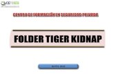 03 folder tiger kidnap