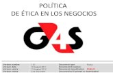01 política de etica en los negocios 2012