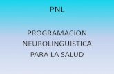 Programación neurolinguística para asociacion ii [autoguardado]