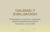 Calidad y evaluacion-_nov-2005