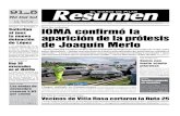 Diario Resumen 20141202