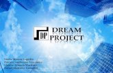 Dream project