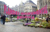 Ruta turistica-flandes-monumental-belgica
