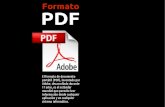 Generar PDF desde InDesign