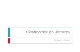 16499436 clasificacion-en-harneros
