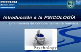 0.2 introducción a la psicología 3