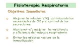 Fisioterapia respiratoria uci . lobitoferoz13