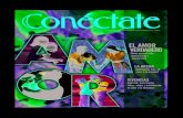 CONECTATE 016: AMOR VERDADERO