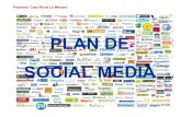 Plan de social media (pp tminimizer)