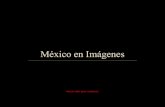 MéXico En ImáGenes Am270109