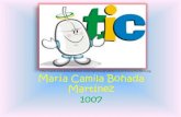 María camila bohada martínez (2)
