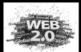 Aplicacions Web 2.0