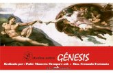 5 genesis 3,14   24