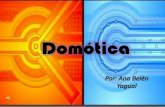 Domótica diapositiva1
