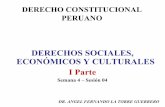 04   3 - clase - dcp - derechos económicos, sociales y culturales - i (1)