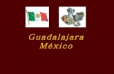 Guadalajara - Mexico