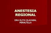 10. anestesia regional