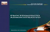 Procedimiento administrativo -_jose_antonio_molina_torres