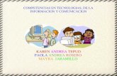 Competencias en tecnologias_de_la_informacion_(2)