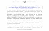 Propuesta Lehendakari colaboración institucional con diputaciones forales.pdf