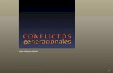 66 conflictos generacionales-[cr]