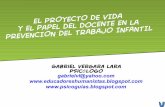 El proyecto de vida y el papel del docente en la prevención del trabajo infantil 03