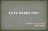 La crisis.. (2)