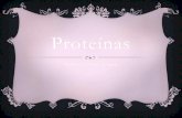 Proteinas presentacion[1]