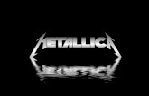 Metallica lml