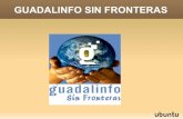 Guadalinfo Sin Fronteras Actividad Nuria