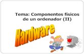 3 hardwareii-110531021919-phpapp01