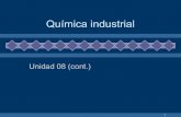 2q 08 quimica descriptiva(químicaindustrial)