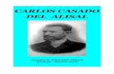 CARLOS CASADO DEL ALISAL-Enrique F. Widmann-Miguel
