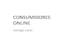 Consumidores Online