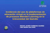 Proyecto 472  blearning