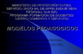 Modelos pedagogicos-ok-1210780649911356-9