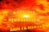 Poder neurologico 2 n