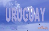 Uruguay Escondido 5