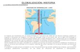 Geografía historia de la globalización tapia-vanesa