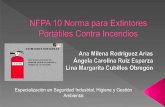Exposicion nfpa 10_1