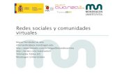 Redes sociales y_comunidades_virtuales[2]