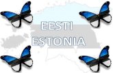 Taller 1 estonia