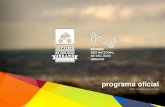 Programa Oficial del #7BiciCongreso
