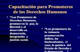 Promotores De La  Paz[1]