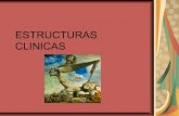 Machado silvina-estructuras clinicas2,3
