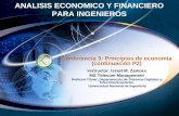 Lecture 3 principios de economía p2