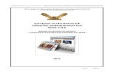 manual de administracion de portal web